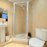 Semesterbostad Modern 2 Bed In Centre - Location - Steps From Attractions York