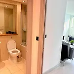 Modern 2 Bed In Centre - Location - Steps From Attractions York