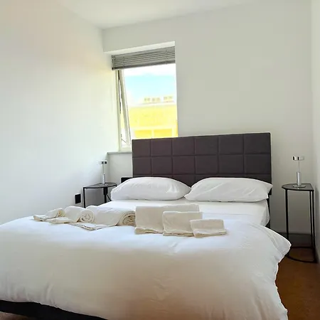 Modern 2-bed In Centre - Location - Walk To Attractions 度假居 约克