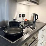 Holiday home Modern 2 Bed In Centre - Location - Steps From Attractions York